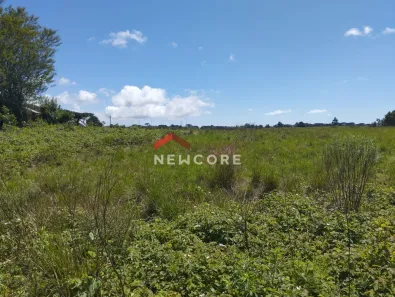 Lote/Terreno à venda, 720m² no Centro, São Francisco de Paula