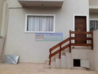 Sobrado com 3 Quartos à venda, 120m² no Vila Império, São Paulo
