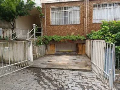 Sobrado com 3 Quartos à venda, 175m² no Santana, São Paulo