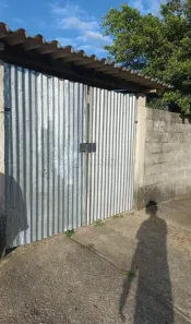 Casa com 2 Quartos à venda, 80m² no Jardim Colônia, Jacareí