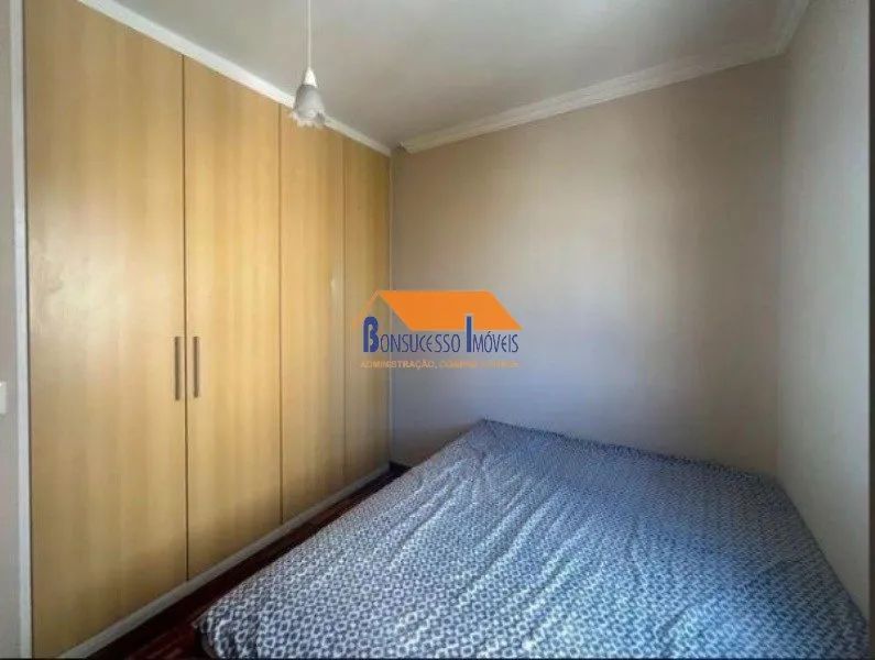 Foto 58