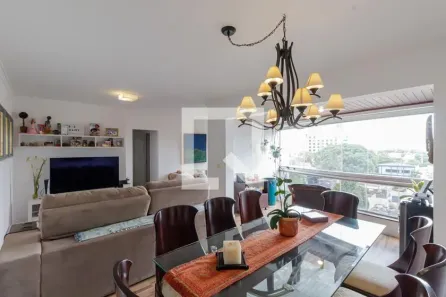 Apartamento com 2 Quartos à venda, 98m² no Indianópolis, São Paulo