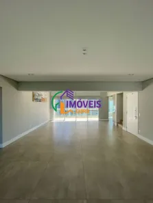 Apartamento com 4 Quartos à venda, 264m² no Alphaville Empresarial, Barueri