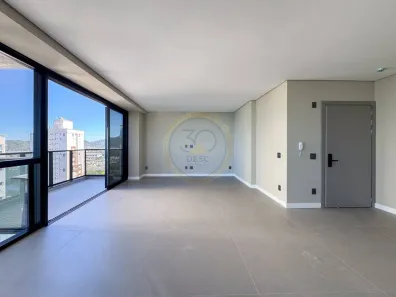 Apartamento com 4 Quartos à venda, 181m² no Centro, Balneário Camboriú