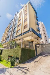 Apartamento com 1 Quarto à venda, 137m² no Bela Vista, Porto Alegre