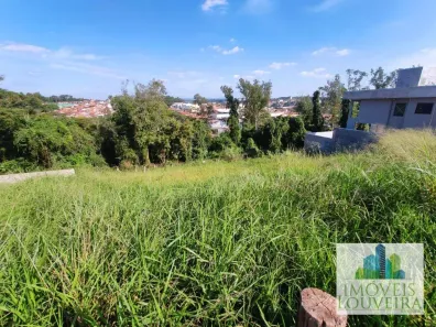 Lote/Terreno à venda, 310m² no Vila Pasti, Louveira