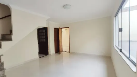 Casa de Condomínio com 3 Quartos à venda, 100m² no Vila Medeiros, São Paulo