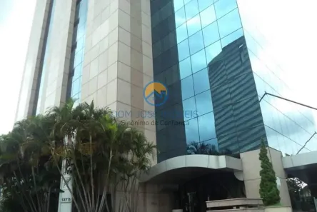 Sala Comercial para alugar, 775m² no Pinheiros, São Paulo