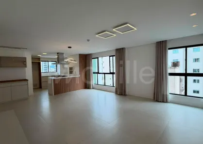 Apartamento com 3 Quartos para venda ou aluguel, 1121m² no Centro, Balneário Camboriú