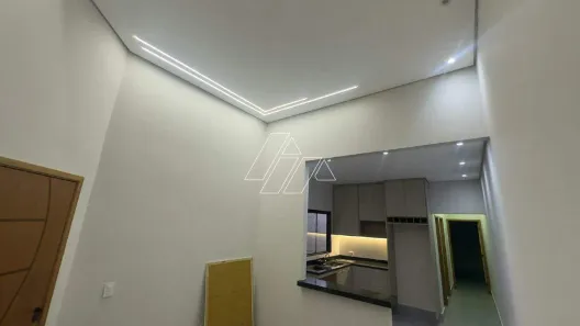 Casa com 2 Quartos à venda, 150m² no Professora Liliana de Sousa Gonzaga, Marília