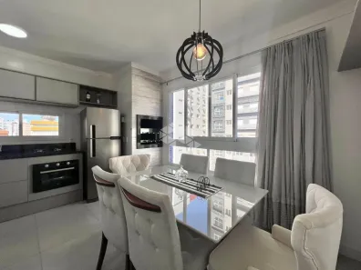 Apartamento com 2 Quartos à venda, 60m² no Navegantes, Capão da Canoa