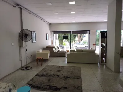 Sala Comercial à venda, 200m² no Vila Galvão, Guarulhos