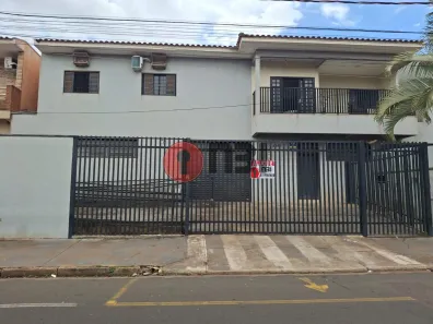 Galpão/Depósito/Armazém para alugar, 100m² no Residencial Cidade Jardim, São José do Rio Preto