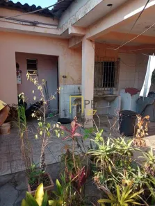 Sobrado com 4 Quartos à venda, 180m² no Jardim Paulista, Guarulhos