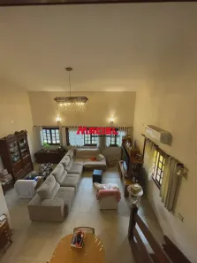 Casa com 4 Quartos à venda, 236m² no Jardim das Indústrias, São José dos Campos