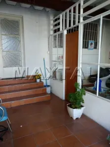 Casa com 2 Quartos à venda, 85m² no Vila Medeiros, São Paulo