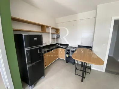 Apartamento com 1 Quarto à venda, 44m² no Val-de-Cães, Belém
