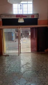 Sala Comercial para alugar, 30m² no Osvaldo Cruz, São Caetano do Sul
