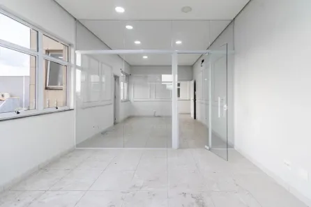 Ponto Comercial com 3 Quartos para alugar, 40m² no Mooca, São Paulo