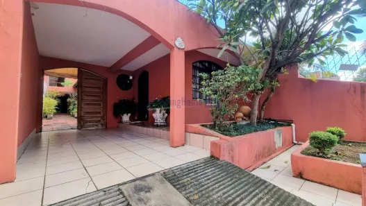 Casa com 3 Quartos à venda, 220m² no Vila Ipojuca, São Paulo