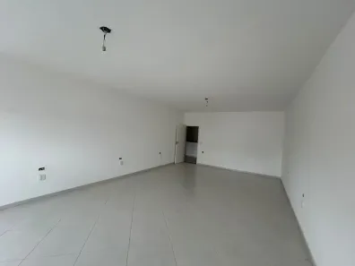 Prédio Comercial à venda, 150m² no Santa Maria, São Caetano do Sul