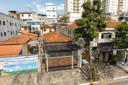 Casa com 4 Quartos à venda, 190m² no Vila Guarani (Z Sul), São Paulo