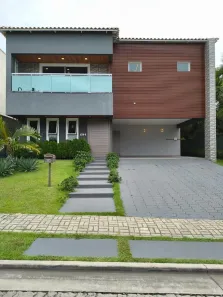 Casa com 5 Quartos à venda, 480m² no Cararu, Eusébio