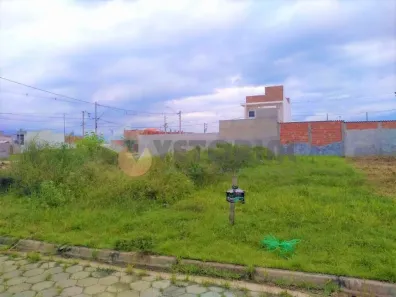 Lote/Terreno à venda, 150m² no Travessão, Caraguatatuba