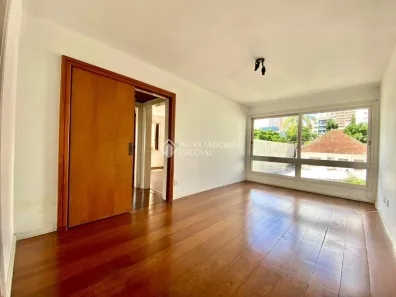 Apartamento com 2 Quartos à venda, 80m² no Moinhos de Vento, Porto Alegre