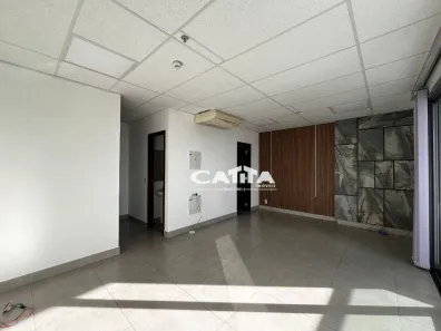 Sala Comercial para alugar, 39m² no Tatuapé, São Paulo