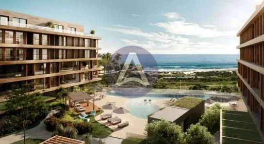 Apartamento com 2 Quartos à venda, 91m² no Campeche, Florianópolis