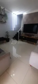 Sobrado com 2 Quartos à venda, 128m² no Vila Ré, São Paulo