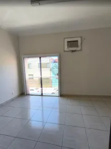 Consultório à venda, 73m² no Jardim Sumaré, Ribeirão Preto