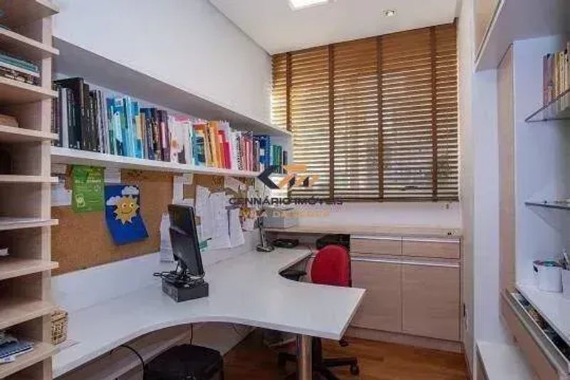 Foto 10