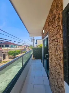 Casa com 3 Quartos à venda, 231m² no Japiim, Manaus