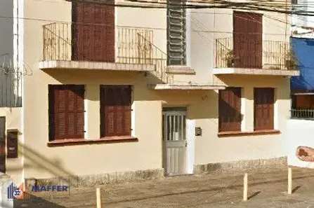 Apartamento com 2 Quartos à venda, 69m² no Santana, Porto Alegre