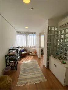 Sala Comercial à venda, 33m² no Perdizes, São Paulo
