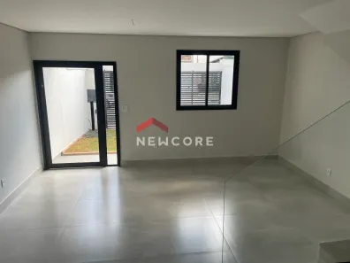 Casa com 3 Quartos à venda, 127m² no Itapoã, Belo Horizonte