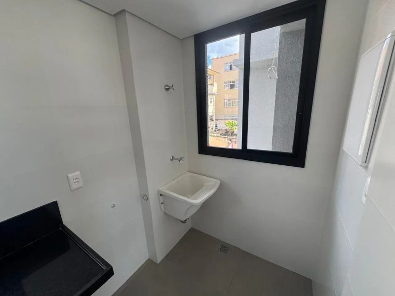 Foto 60