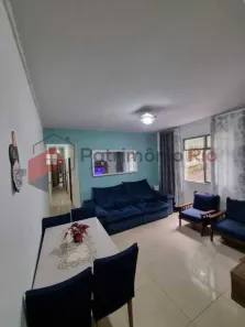 Apartamento com 3 Quartos à venda, 71m² no Vista Alegre, Rio de Janeiro
