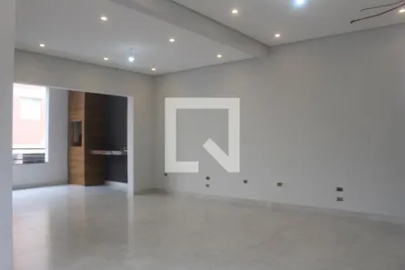 Apartamento com 2 Quartos à venda, 120m² no Boa Vista, São Caetano do Sul