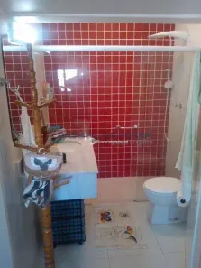 Apartamento com 3 Quartos à venda, 138m² no Centro, Campinas