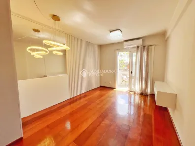 Apartamento com 2 Quartos à venda, 77m² no Centro, São Leopoldo