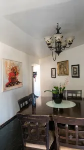 Cobertura com 3 Quartos à venda, 167m² no Setor Bueno, Goiânia