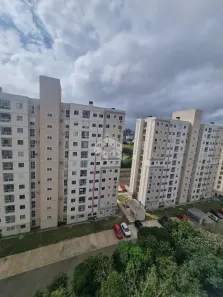 Apartamento com 2 Quartos à venda, 44m² no Parque Santa Fé, Porto Alegre