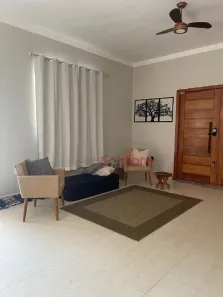 Fazenda/Sítio com 2 Quartos à venda, 3920m² no Centro, Governador Valadares