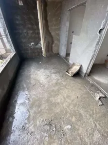 Apartamento com 2 Quartos à venda, 83m² no Maracanã, Praia Grande