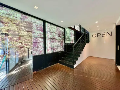 Ponto Comercial para alugar, 462m² no Comiteco, Belo Horizonte