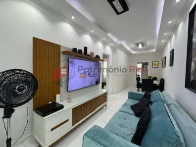 Apartamento com 2 Quartos à venda, 80m² no Penha Circular, Rio de Janeiro