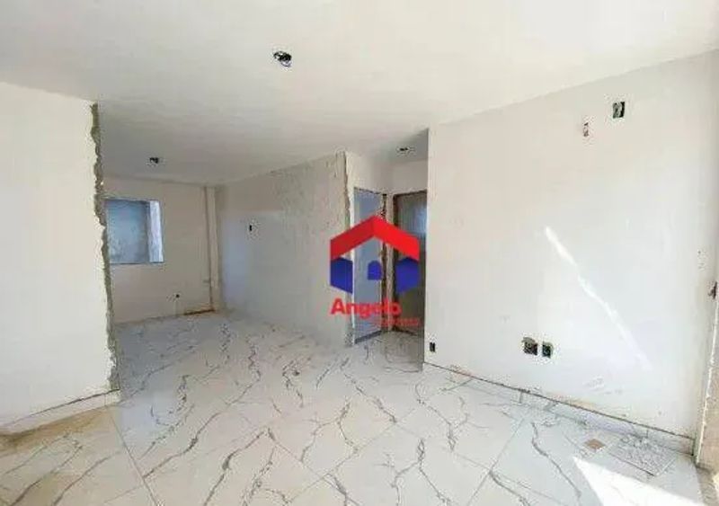 Foto 30